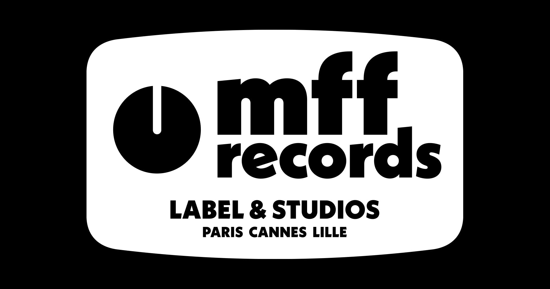 MFF RECORDS