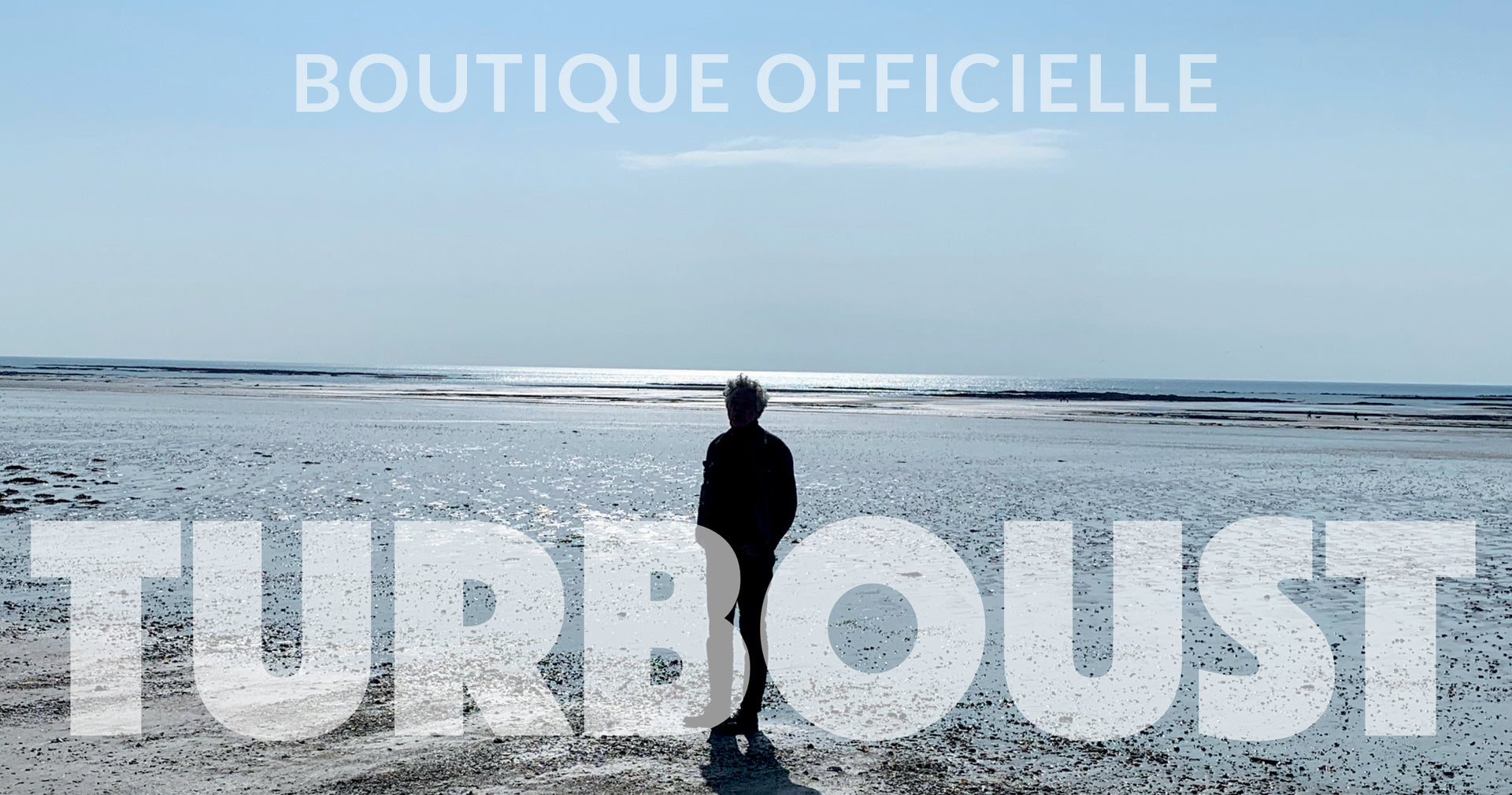 ARNOLD TURBOUST
