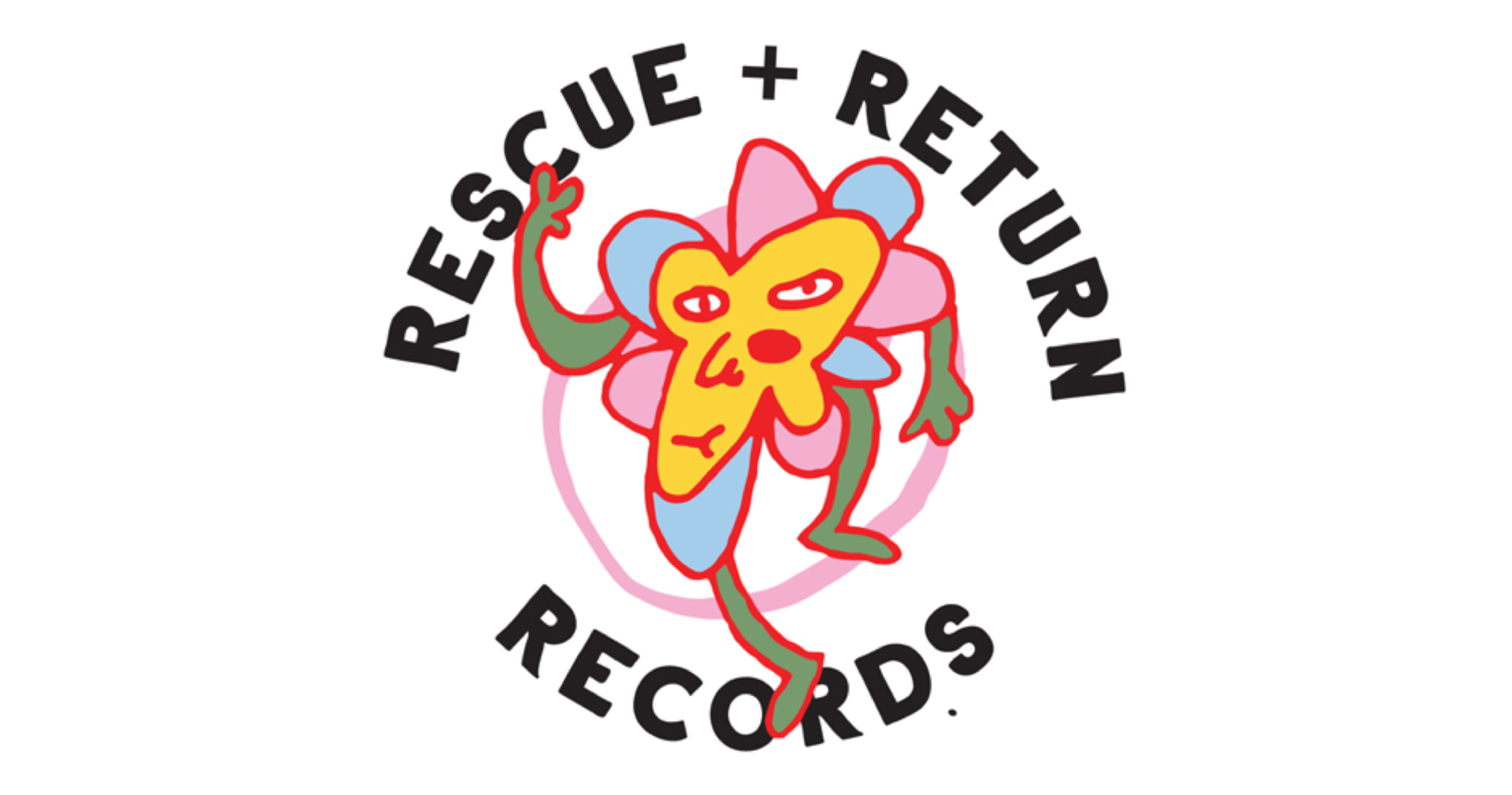 RESCUE + RETURN RECORDS