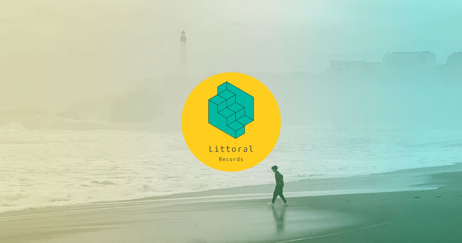 LITTORAL RECORDS