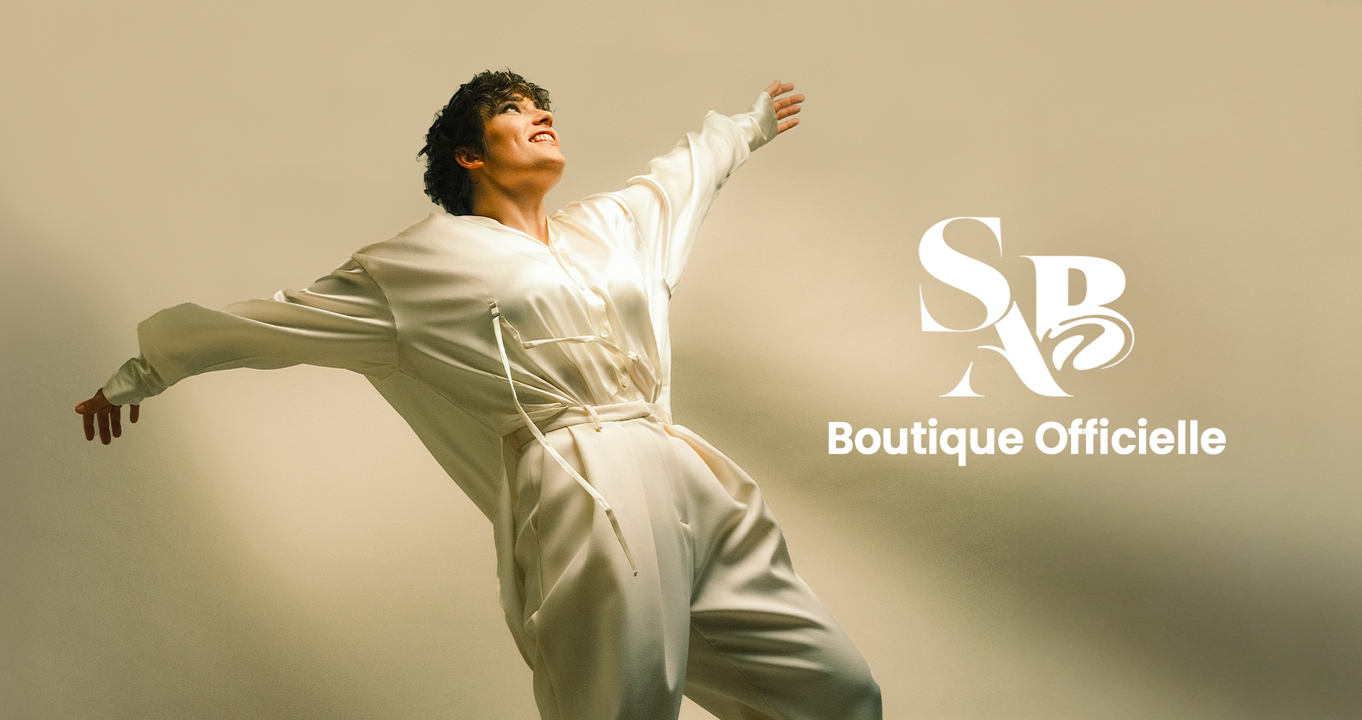 SAB - Panache records