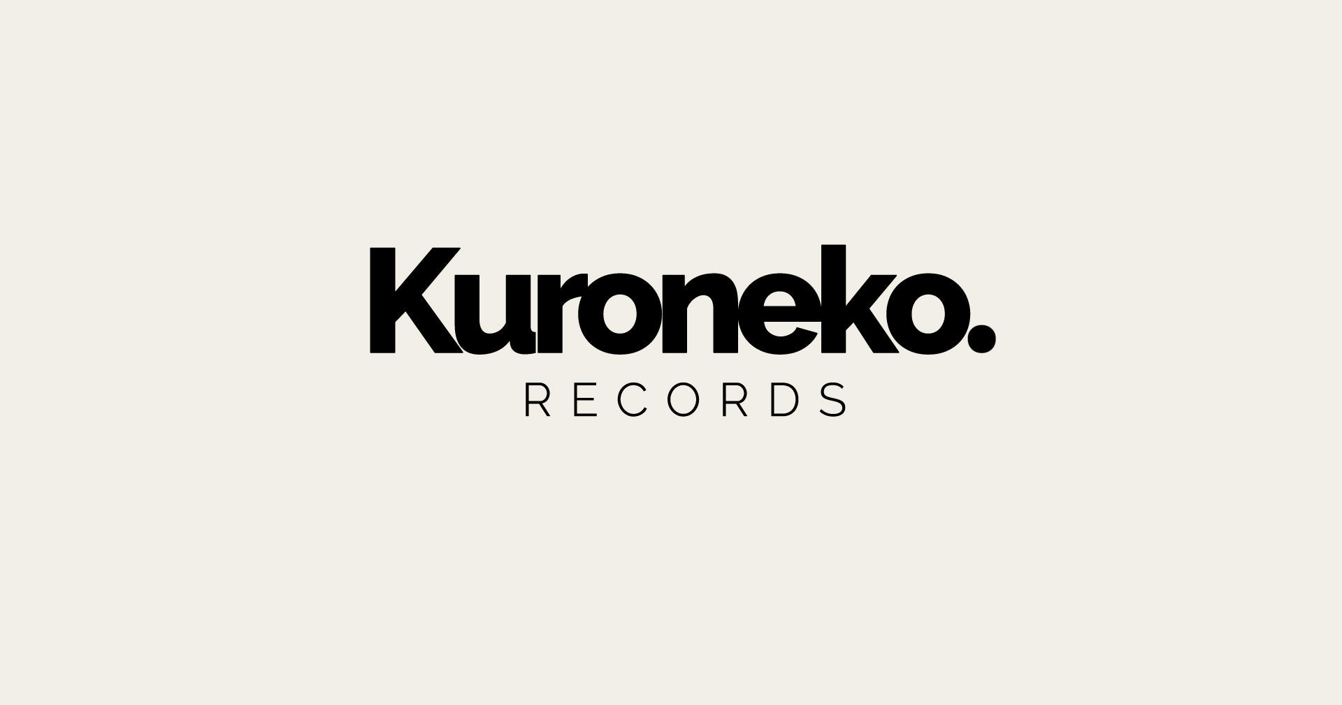 Kuroneko Records