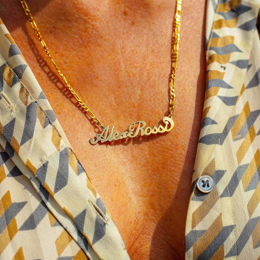 CD | Domani E Un Altra Notte