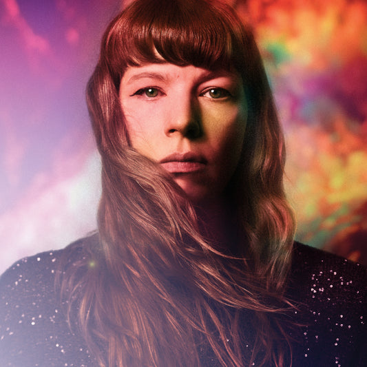 CD | Apocalypso - Calypso Valois