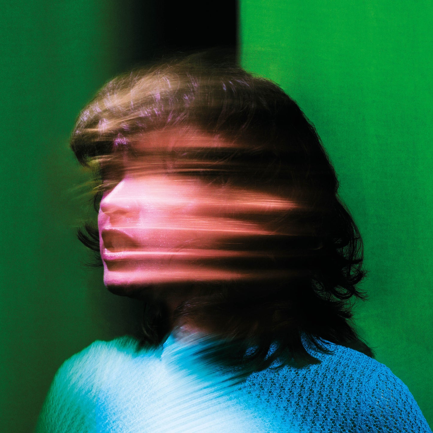 CD | Julia Jean-Baptiste "Cinérama"