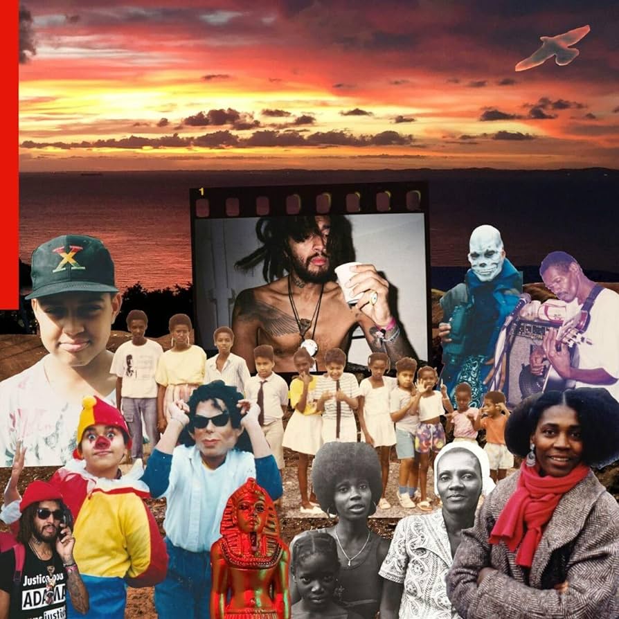 Vinyle 33T | Gystere - A Little Story