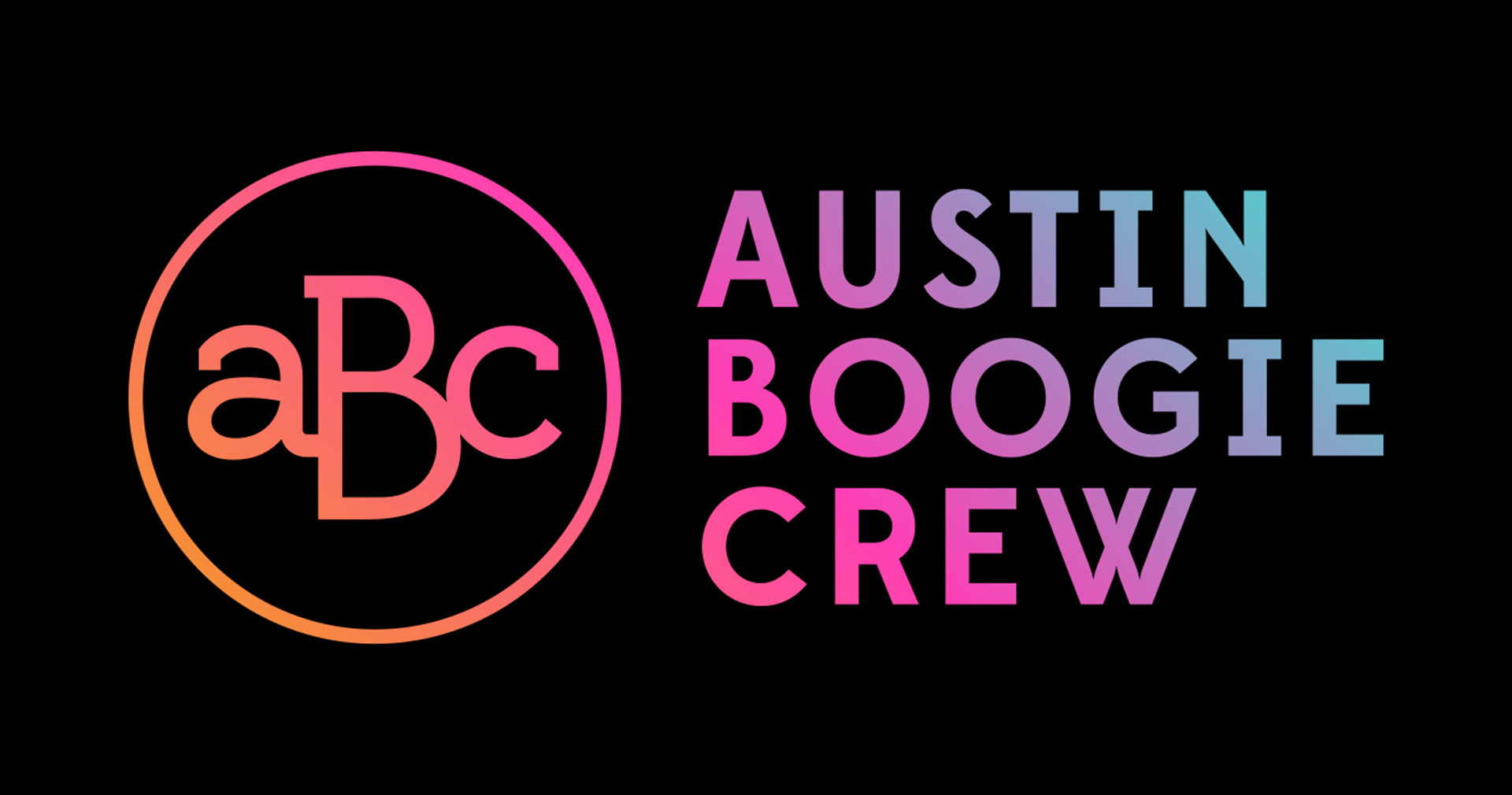 AUSTIN BOOGIE CREW