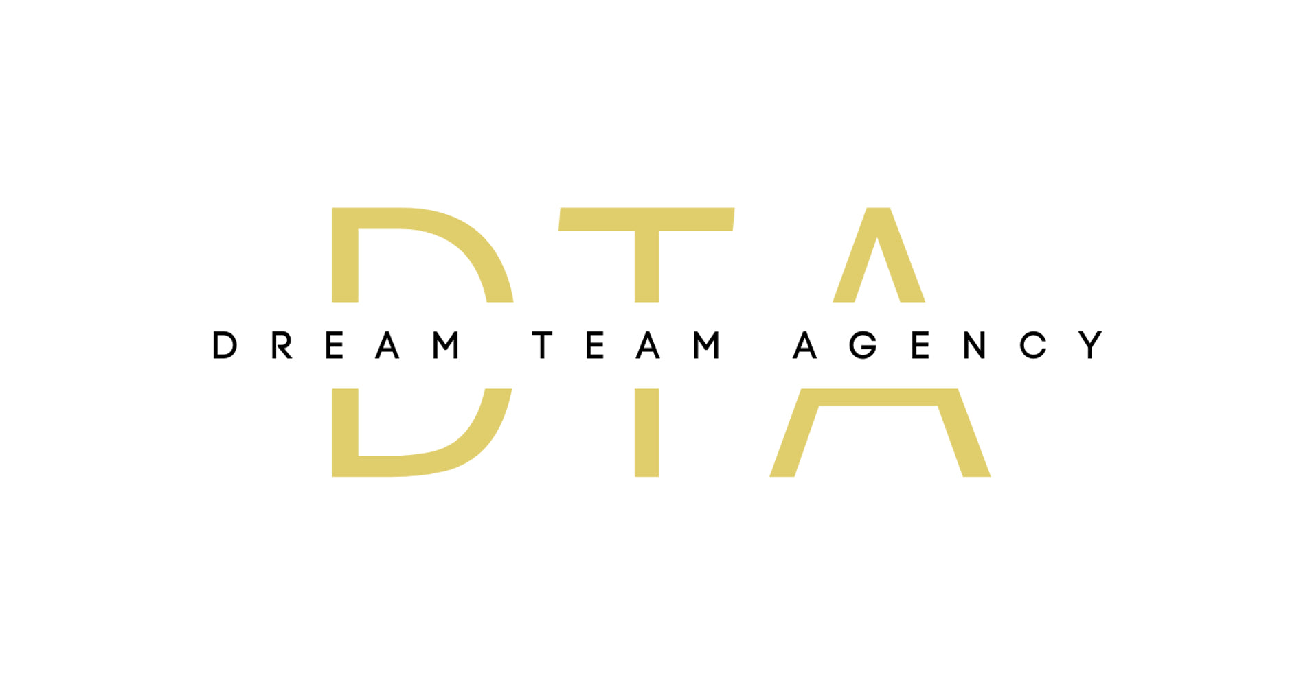 Dream Team Agency