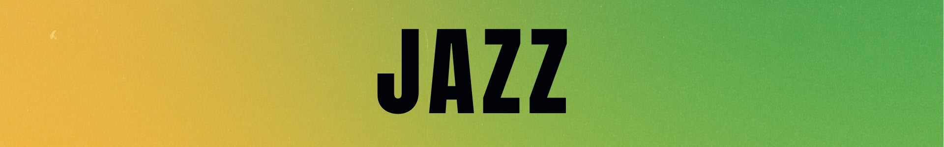 Jazz