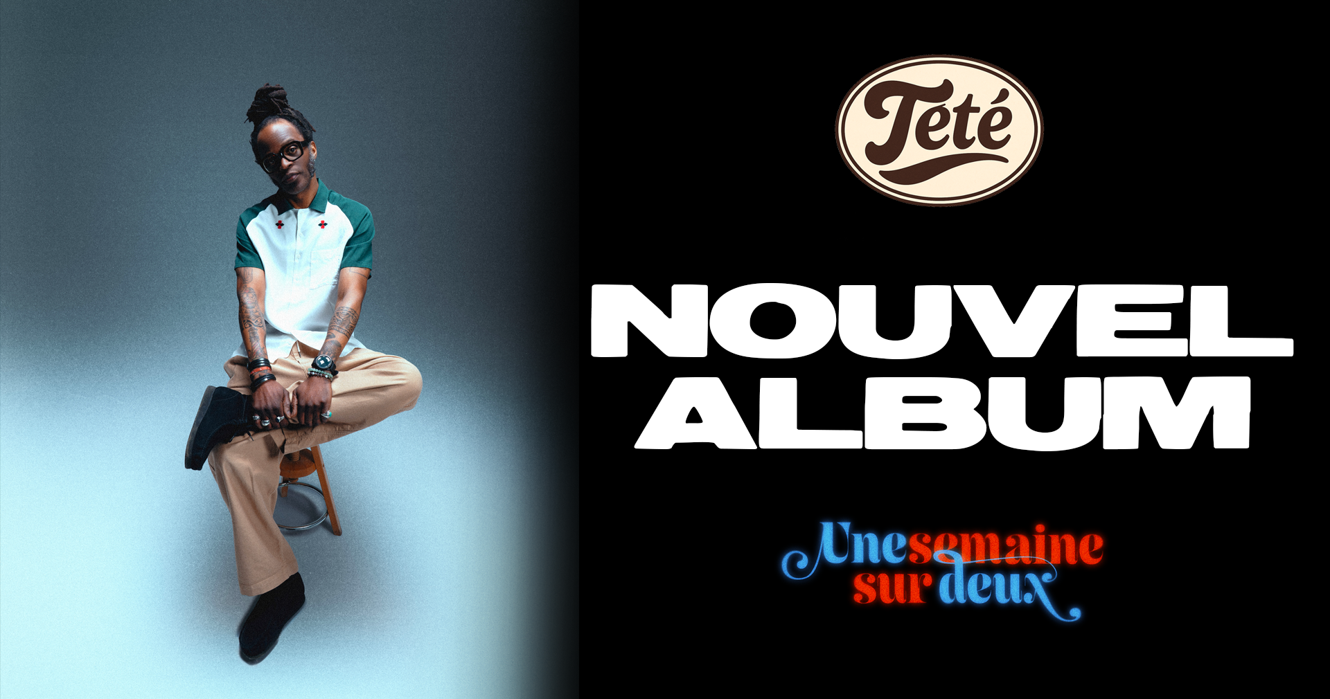 Tété (FFW)