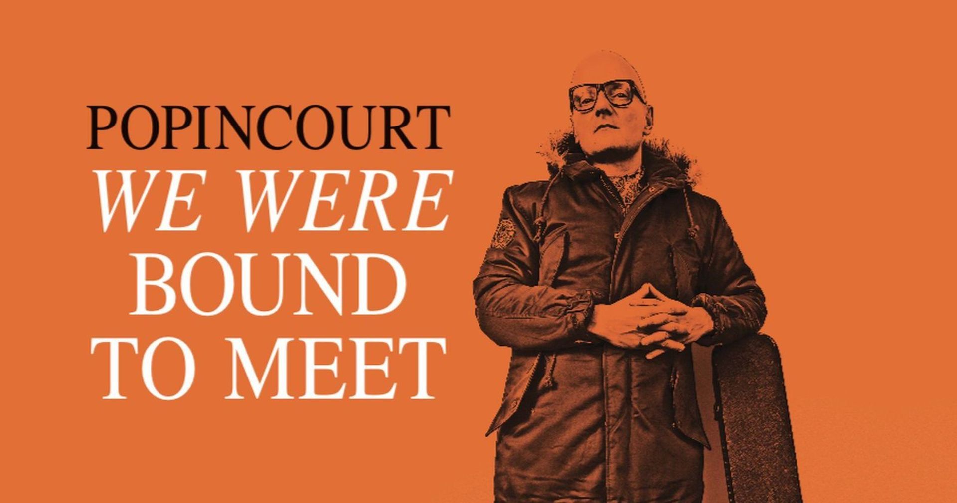 POPINCOURT