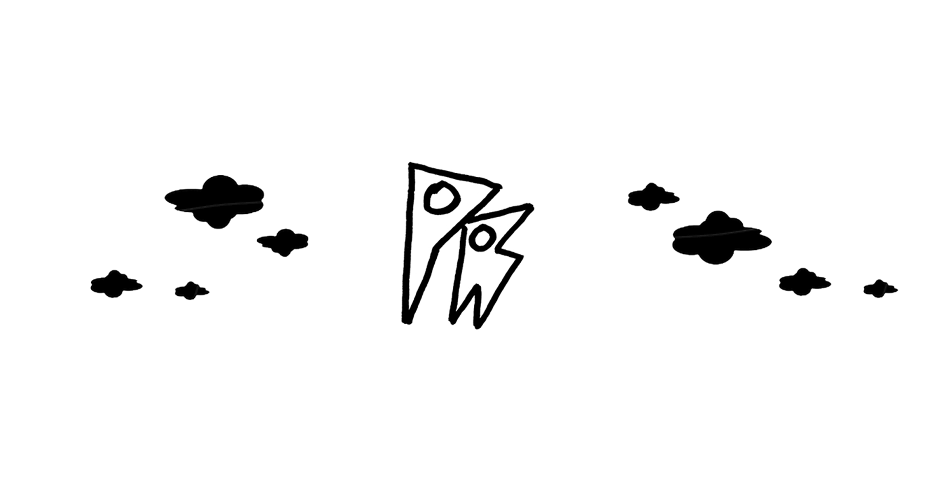 PROHIBITED