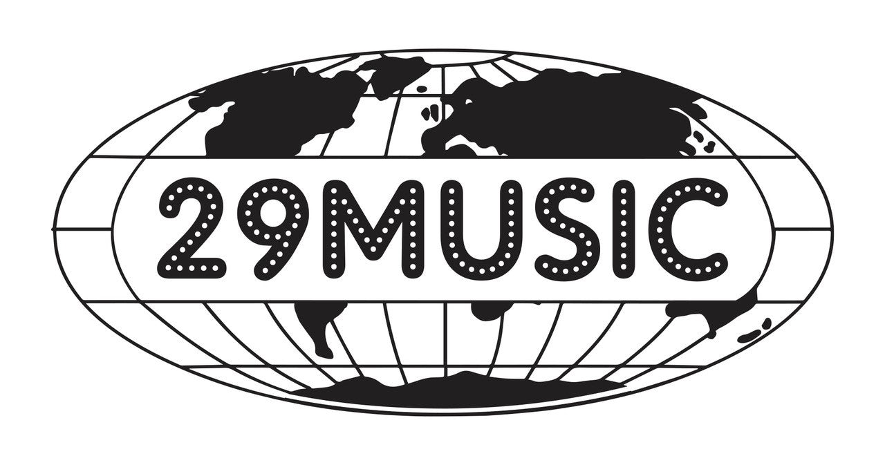 29 MUSIC