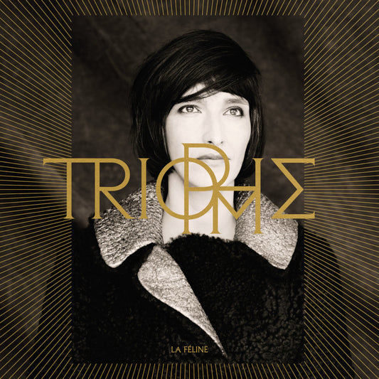 CD| Triomphe
