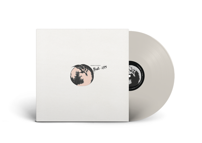 Black Lips - Season of the Peach [Vinyle]