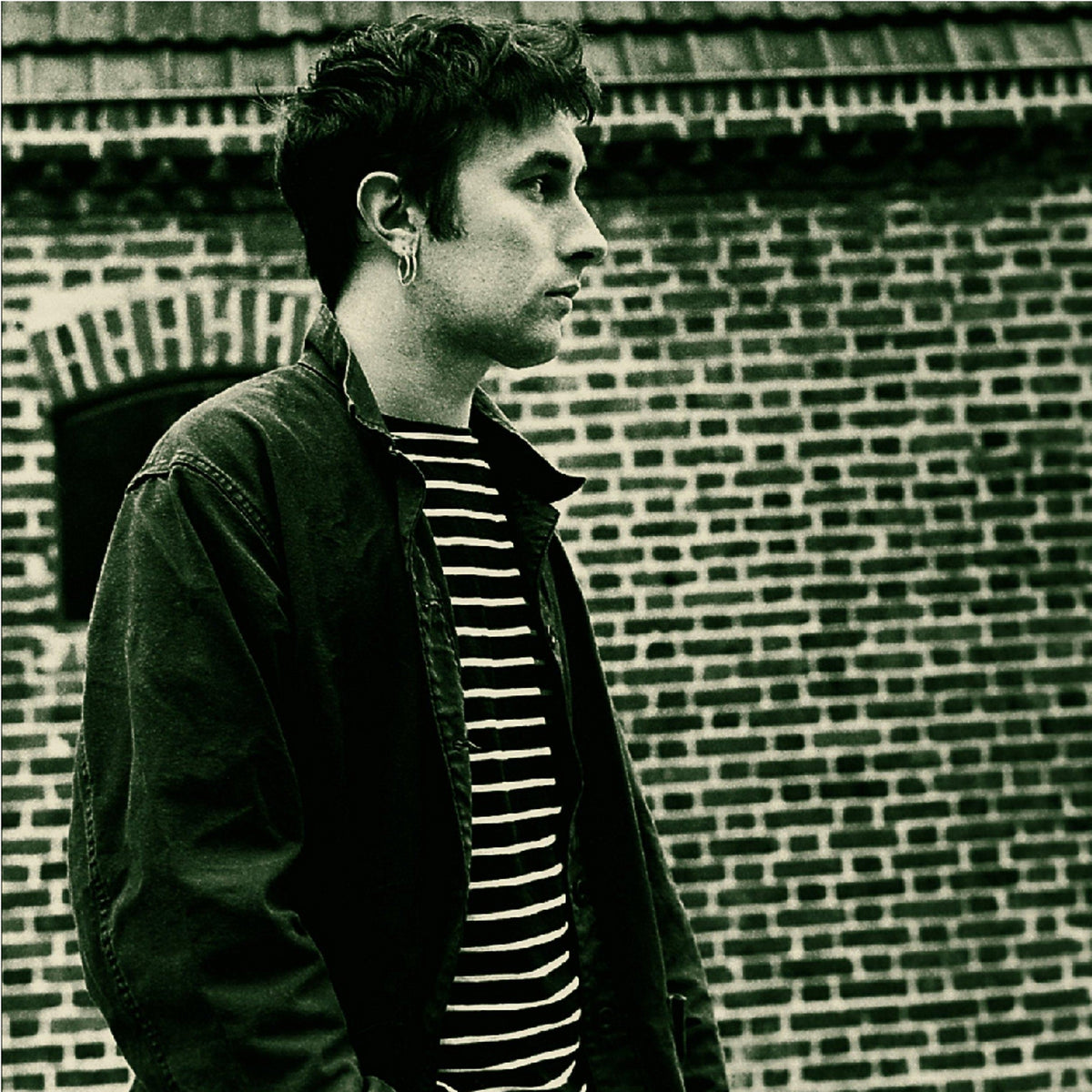 Yann Tiersen - Le Phare [Vinyle]