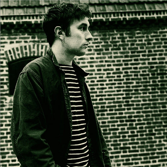 Yann Tiersen - Le Phare [Vinyle]