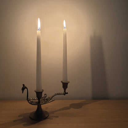 LP | Faten Kanaan - Diary of a Candle (Limited Celadon Green Vinyl)