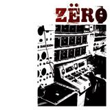 Zëro - Go stéréo [Vinyle]