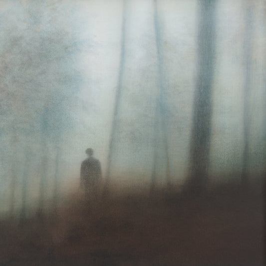 Matt Elliott - Farewell to All We Know - Limited Edition Box Set [CD]