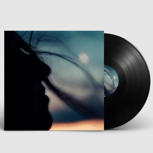 LP | Josephine Pia Wild - Nightfall, I surrender to you