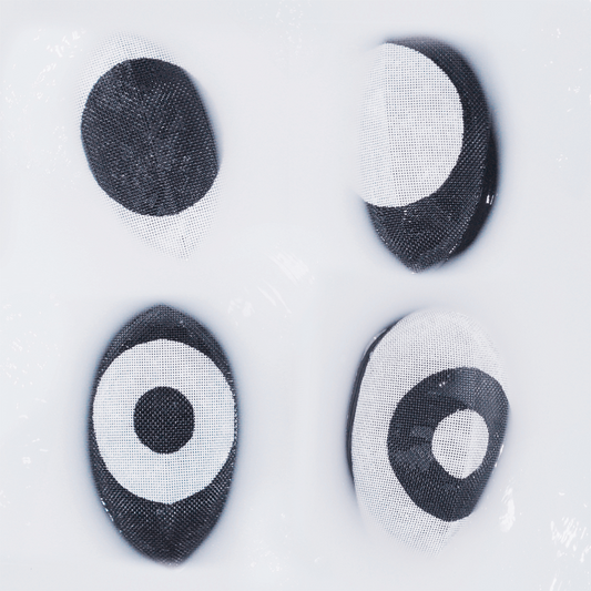 Vinyle  | Heian|  Makoto San