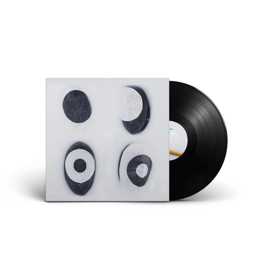 Vinyl | Heian | Makoto San