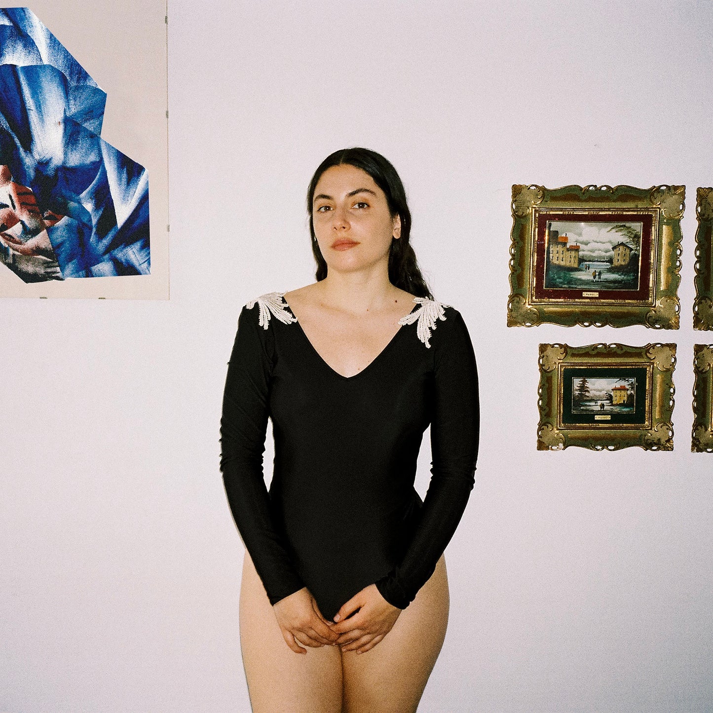 CD | Marta Del Grandi - Dream Life