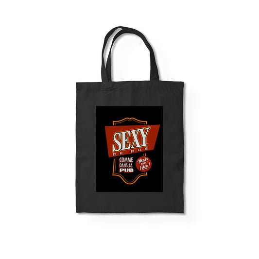 Tété - Sexy de dos