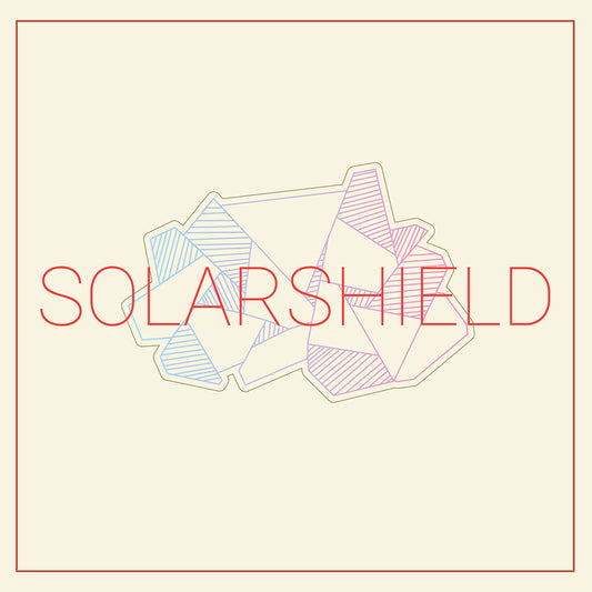 LP | Solar Shield - Solar Shield