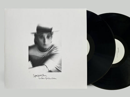 Spaceman - Six Million Miles From Nowhere [Vinyle]
