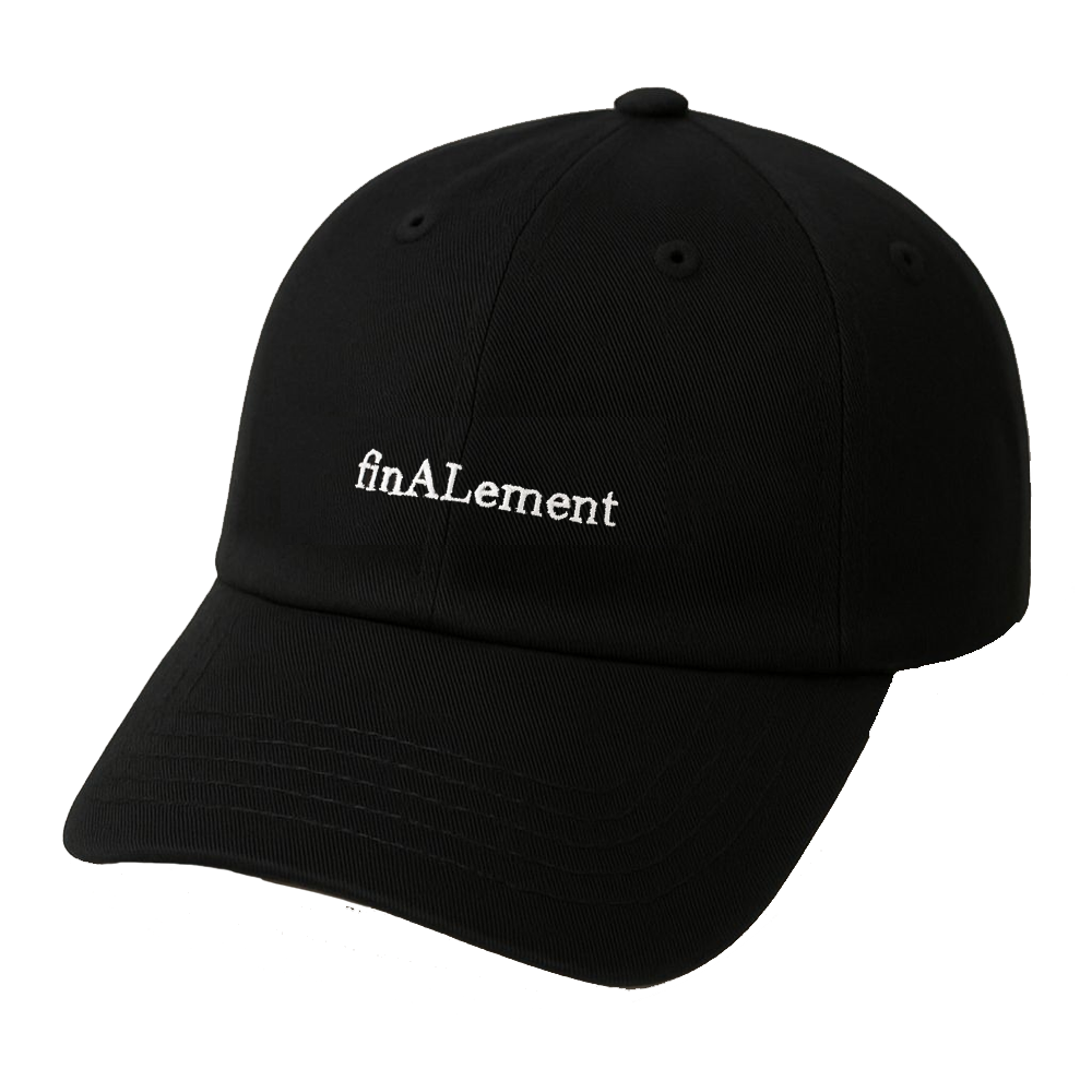 Casquette | Kemmler - Finalement