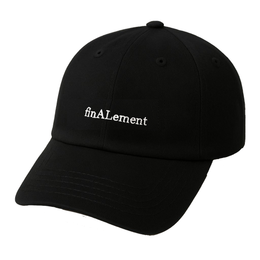 Casquette | Kemmler - Finalement