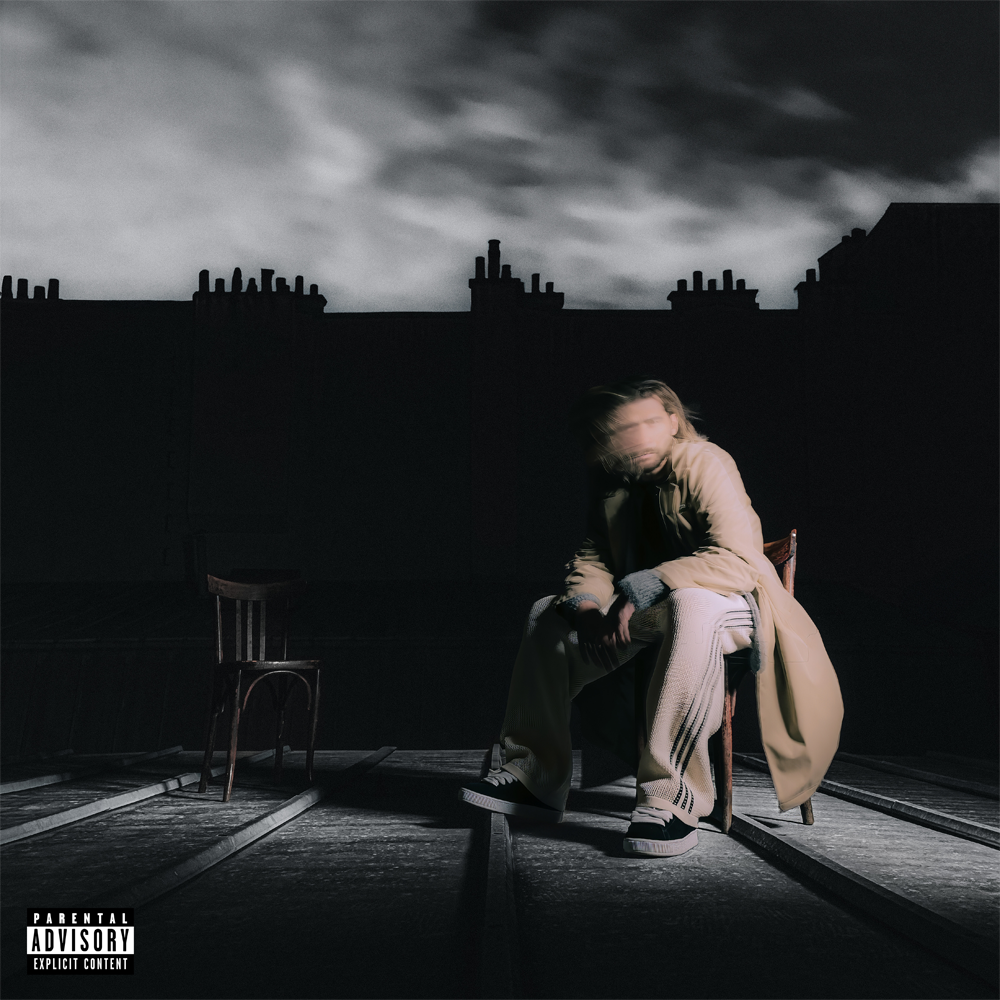 CD | Kemmler - Finalement