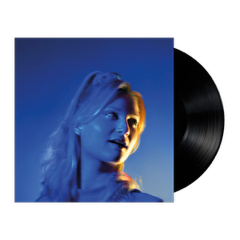10" | Kosma - Tout est OK