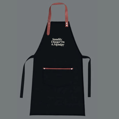 CD + Tote Bag + Apron Pack | Speech Debelle Bundle